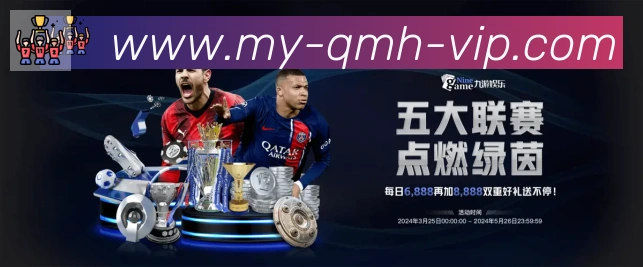 国际认证