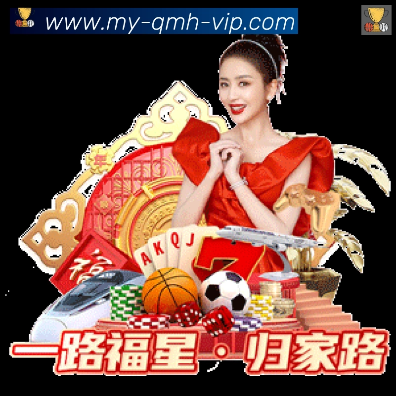 未来规划