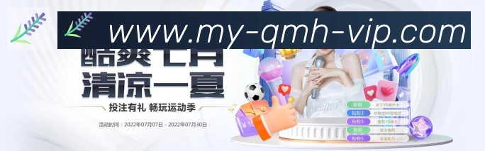 App 示例图